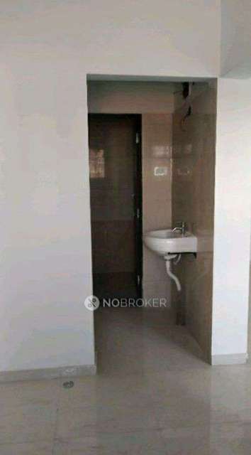 1 BHK Flat In Samruddhi Prime for Rent  In Dhayari