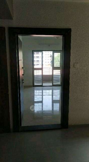 1 BHK Flat In Samruddhi Prime for Rent  In Dhayari