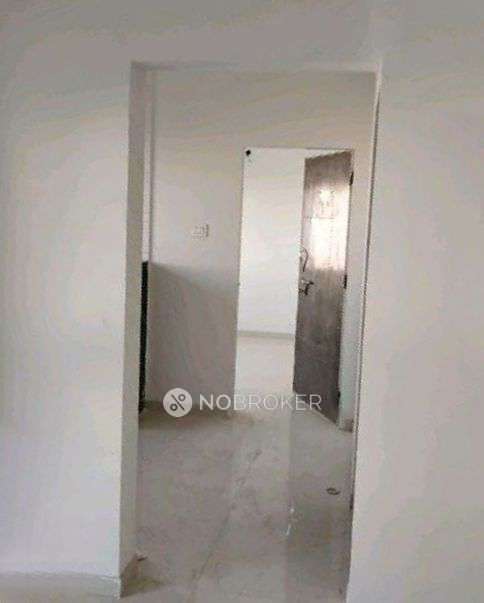 1 BHK Flat In Samruddhi Prime for Rent  In Dhayari