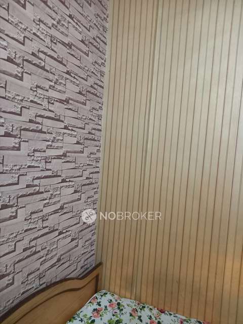 1 BHK Flat In Dhura Silver Estate For Sale  In Dhavale