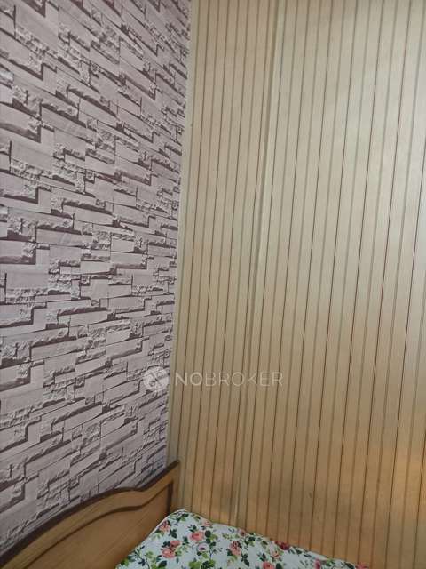 1 BHK Flat In Dhura Silver Estate For Sale  In Dhavale