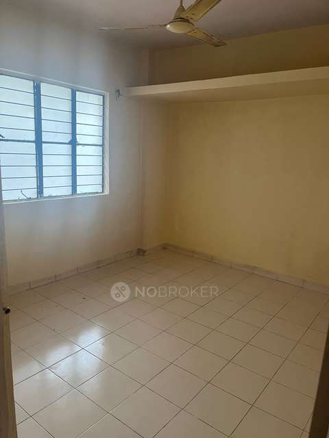 1 BHK Flat In Ds Vishwarajni  for Rent  In Mohanwadi, Yerawada