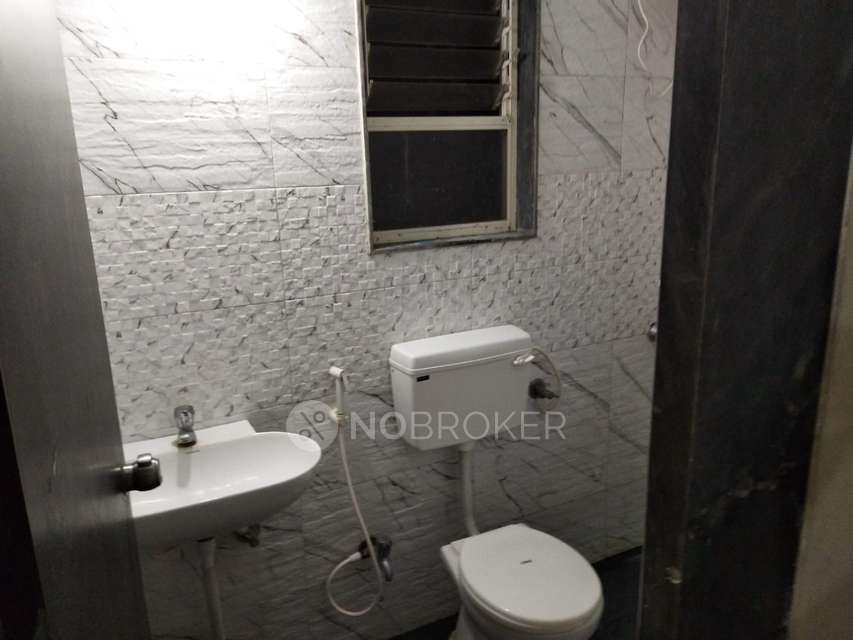2 BHK Flat In Radhika Vihar For Sale  In Wagholi