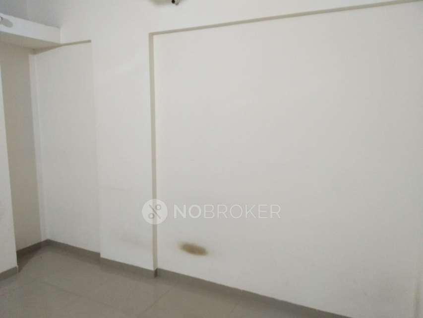 2 BHK Flat In Radhika Vihar For Sale  In Wagholi