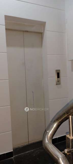 3 BHK Flat For Sale  In Dlf Phase 4