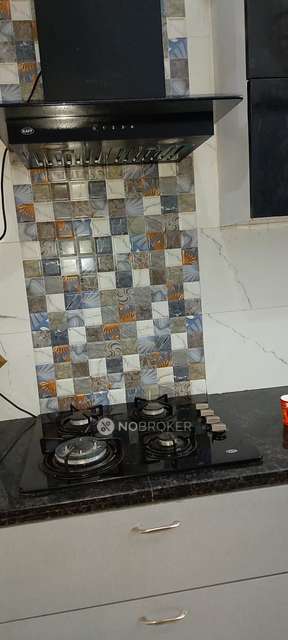 3 BHK Flat For Sale  In Dlf Phase 4