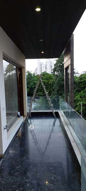 3 BHK Flat For Sale  In Dlf Phase 4