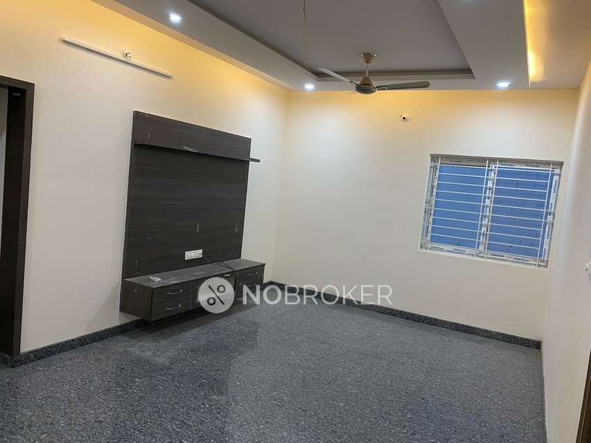 2 BHK Flat for Rent  In Basavanagudi