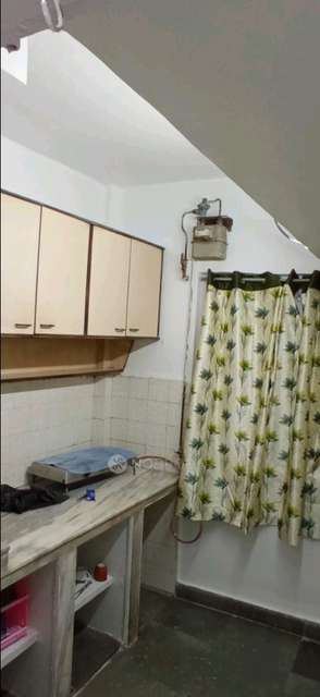 1 RK Flat In Marol Shiv Shakti Chs For Sale  In Marol Maroshi Road