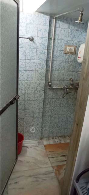 1 RK Flat In Marol Shiv Shakti Chs For Sale  In Marol Maroshi Road