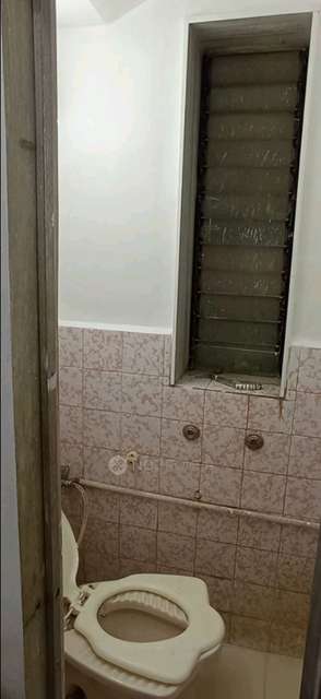 1 RK Flat In Marol Shiv Shakti Chs For Sale  In Marol Maroshi Road