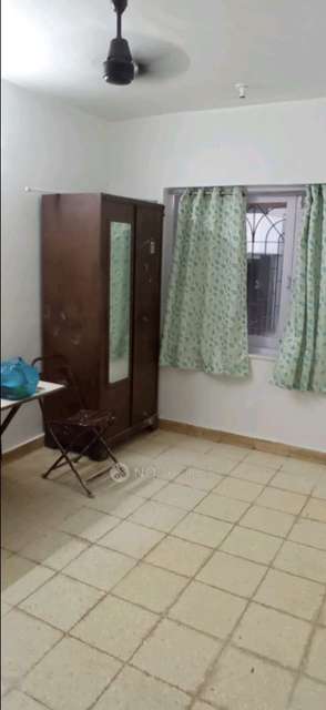 1 RK Flat In Marol Shiv Shakti Chs For Sale  In Marol Maroshi Road