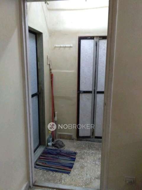 1 RK Flat In Marol Shiv Shakti Chs For Sale  In Marol Maroshi Road