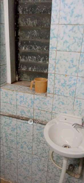 1 RK Flat In Marol Shiv Shakti Chs For Sale  In Marol Maroshi Road