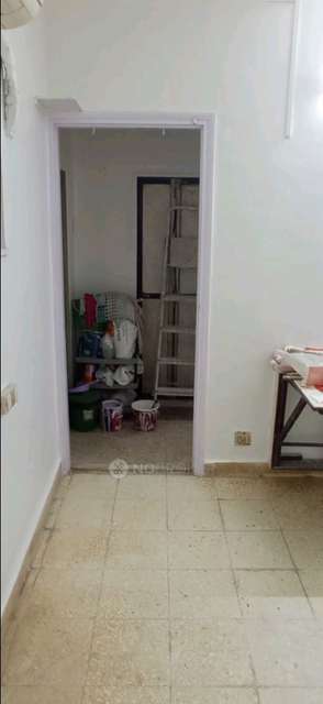 1 RK Flat In Marol Shiv Shakti Chs For Sale  In Marol Maroshi Road