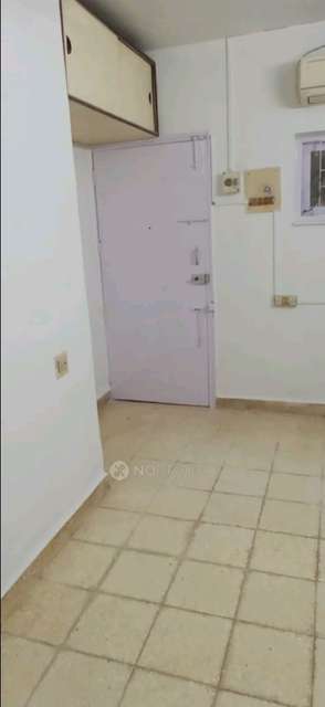 1 RK Flat In Marol Shiv Shakti Chs For Sale  In Marol Maroshi Road