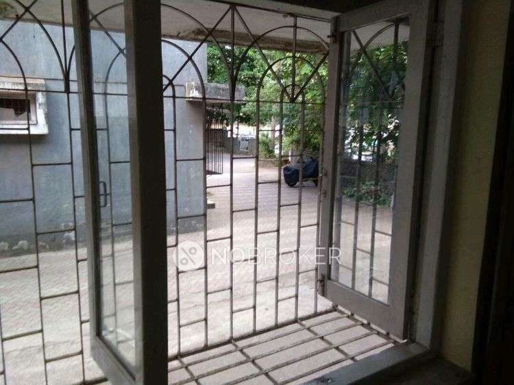 1 RK Flat In Marol Shiv Shakti Chs For Sale  In Marol Maroshi Road