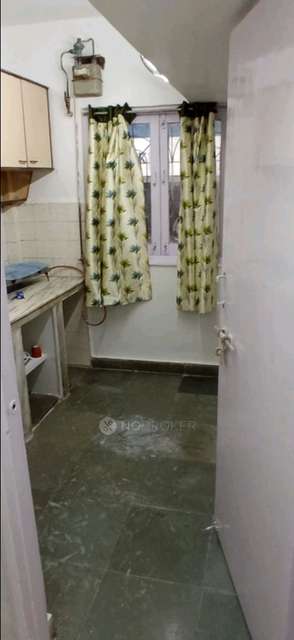 1 RK Flat In Marol Shiv Shakti Chs For Sale  In Marol Maroshi Road