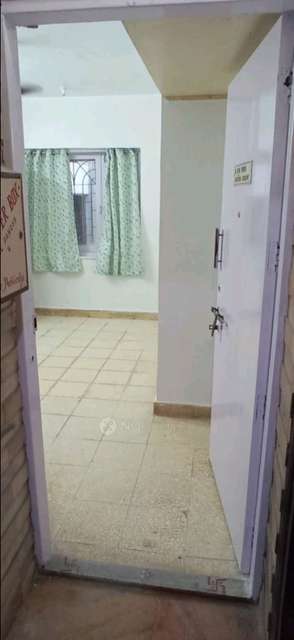 1 RK Flat In Marol Shiv Shakti Chs For Sale  In Marol Maroshi Road