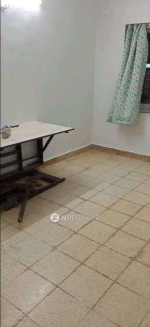 1 RK Flat In Marol Shiv Shakti Chs For Sale  In Marol Maroshi Road