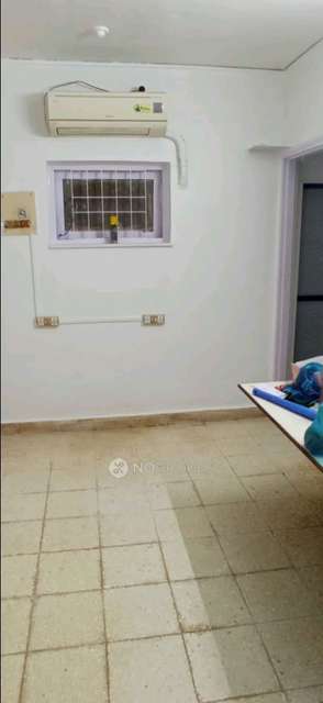 1 RK Flat In Marol Shiv Shakti Chs For Sale  In Marol Maroshi Road