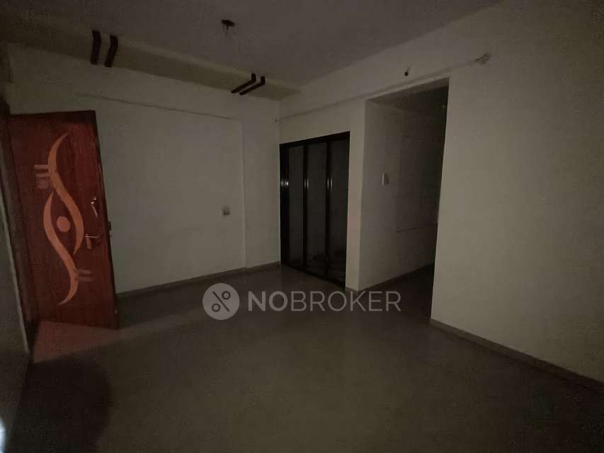 1 BHK House for Rent  In Kawde Nagar