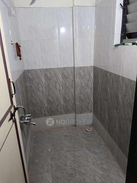 1 BHK House for Rent  In Kawde Nagar