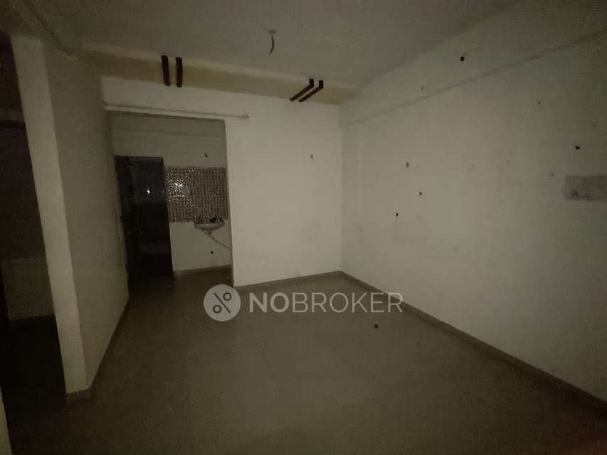1 BHK House for Rent  In Kawde Nagar