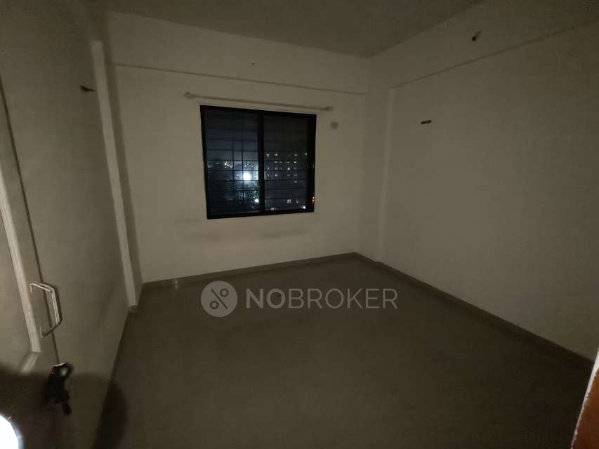 1 BHK House for Rent  In Kawde Nagar