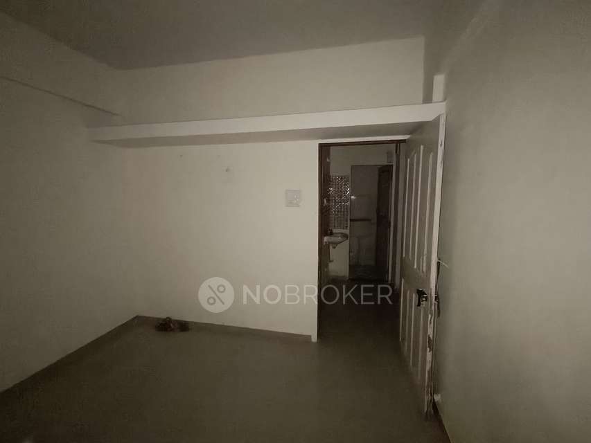 1 BHK House for Rent  In Kawde Nagar