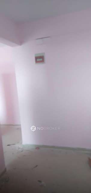 1 BHK Flat In Shri  Sai Leela Residency For Sale  In  Lohegaon