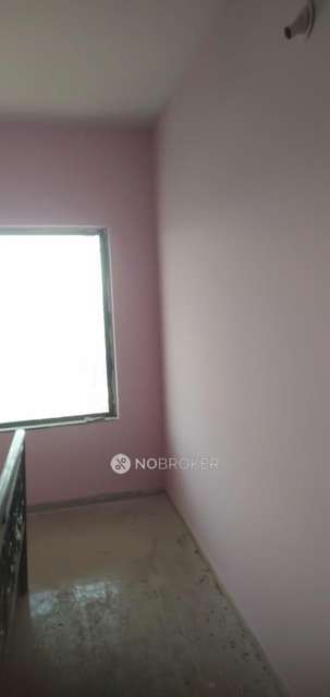 1 BHK Flat In Shri  Sai Leela Residency For Sale  In  Lohegaon