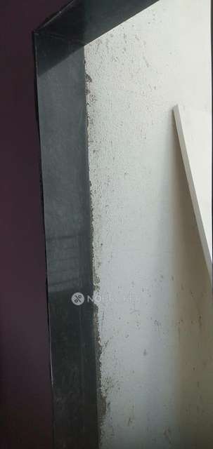 1 BHK Flat In Shri  Sai Leela Residency For Sale  In  Lohegaon