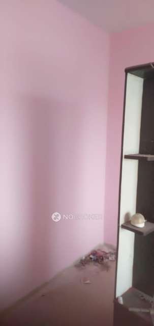 1 BHK Flat In Shri  Sai Leela Residency For Sale  In  Lohegaon