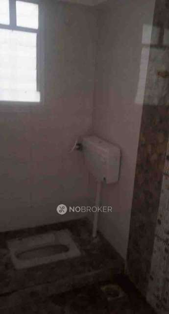 2 BHK Flat In Sk Shri Ganesh Park  for Rent  In Kolwadi