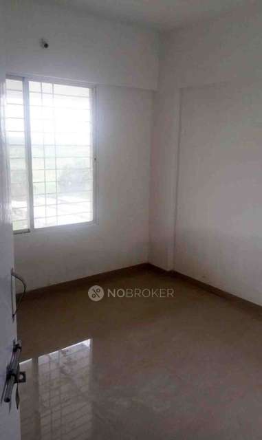 2 BHK Flat In Sk Shri Ganesh Park for Rent  In Kolwadi