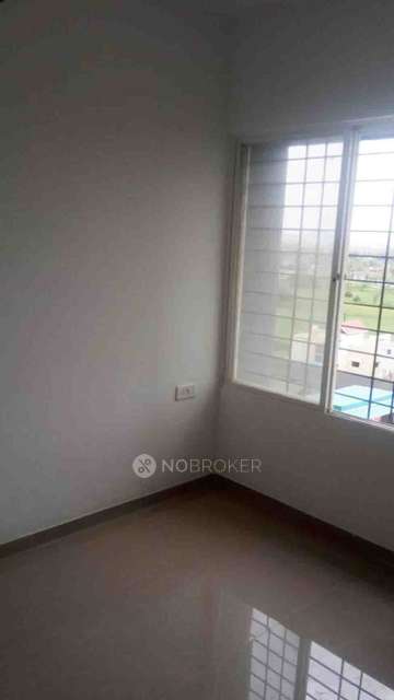 2 BHK Flat In Sk Shri Ganesh Park  for Rent  In Kolwadi