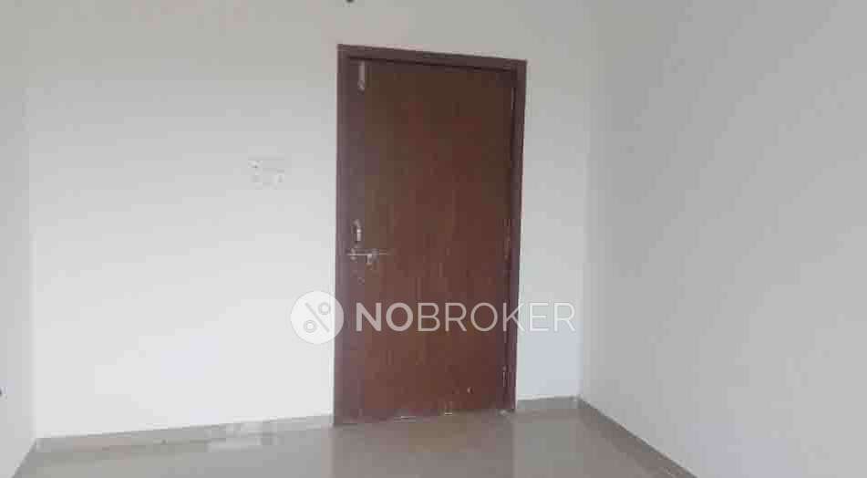 2 BHK Flat In Sk Shri Ganesh Park  for Rent  In Kolwadi