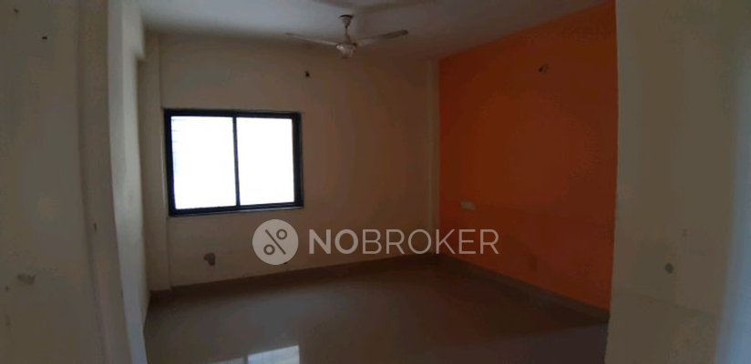 1 BHK Flat In Shaurya Niwas Hinjawadi for Rent  In Chidoba Mandir
