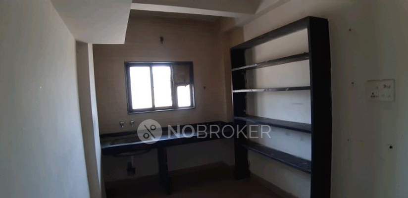 1 BHK Flat In Shaurya Niwas Hinjawadi for Rent  In Chidoba Mandir