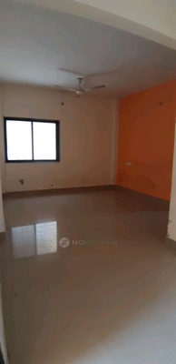 1 BHK Flat In Shaurya Niwas Hinjawadi for Rent  In Chidoba Mandir