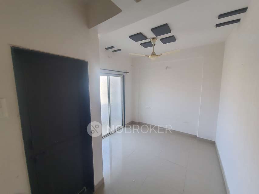 2 BHK Flat In Atumon Gold  for Rent  In Ubale Nagar