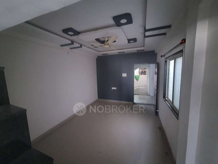 2 BHK Flat In Atumon Gold  for Rent  In Ubale Nagar