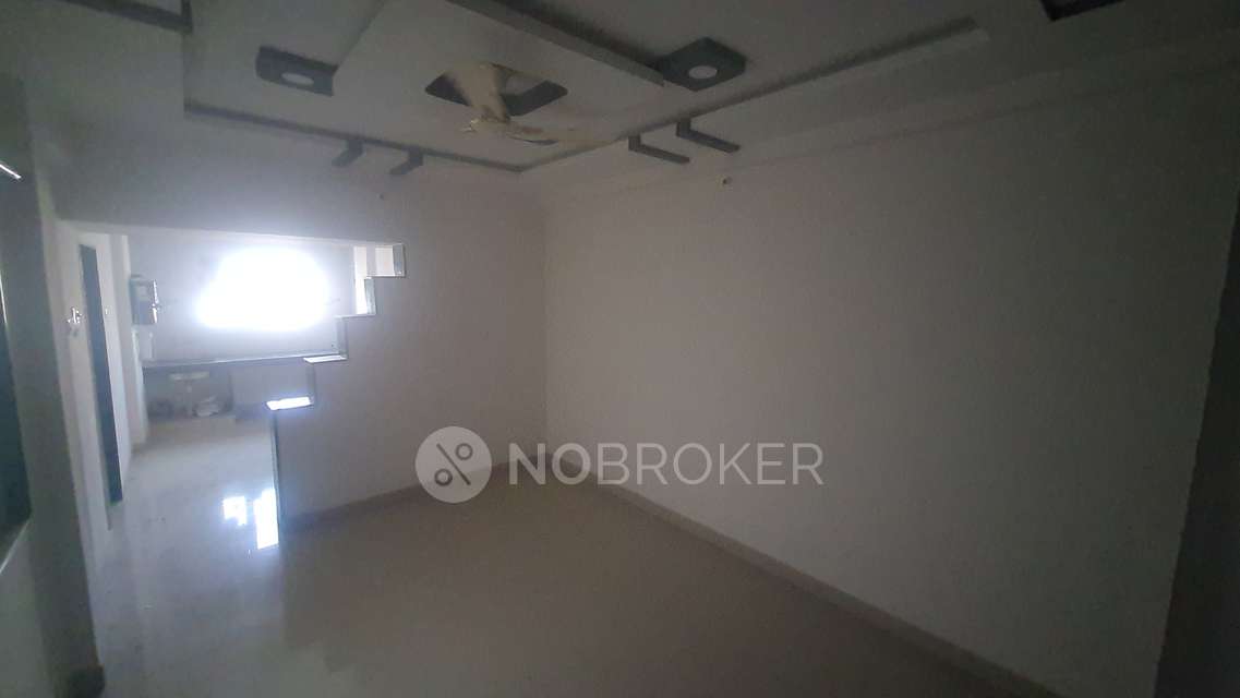 2 BHK Flat In Atumon Gold  for Rent  In Ubale Nagar