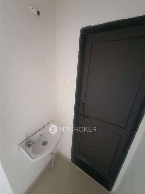 2 BHK Flat In Atumon Gold  for Rent  In Ubale Nagar