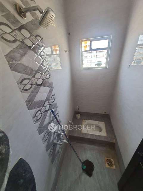 2 BHK Flat In Atumon Gold  for Rent  In Ubale Nagar