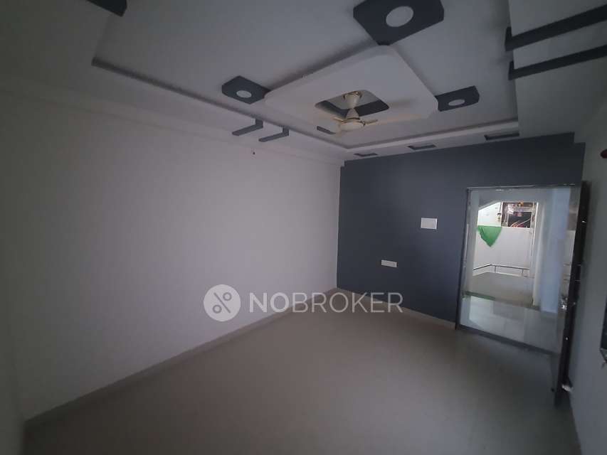 2 BHK Flat In Atumon Gold  for Rent  In Ubale Nagar