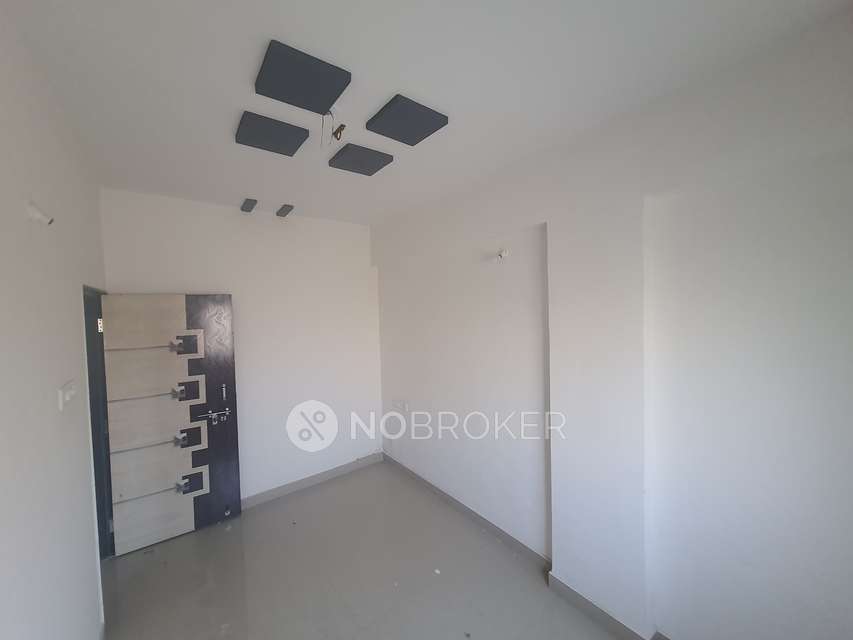 2 BHK Flat In Atumon Gold  for Rent  In Ubale Nagar