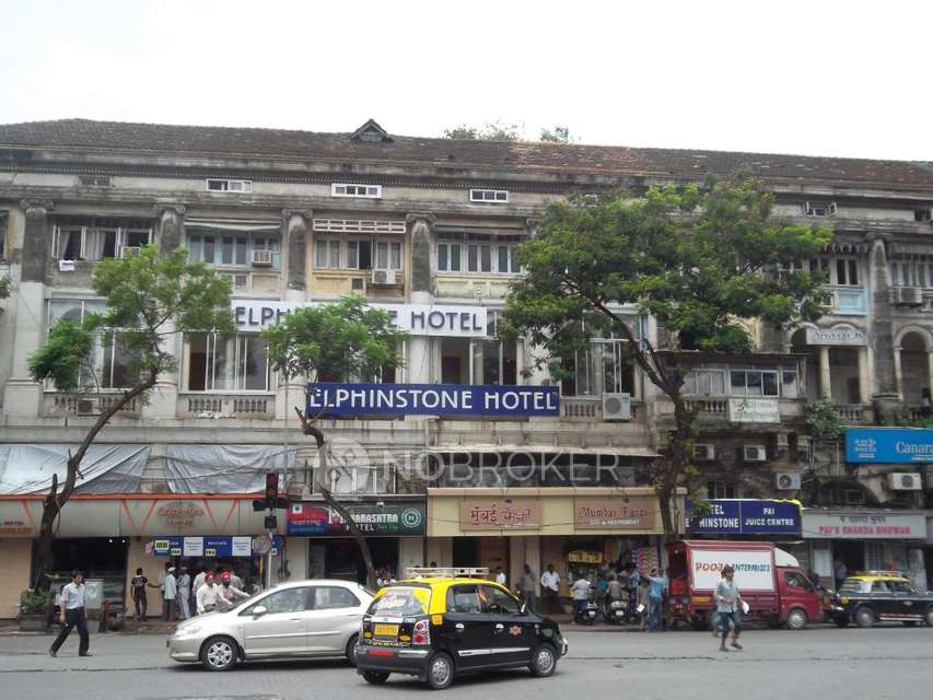 Shop in Elphinstone , Mumbai for Rent 