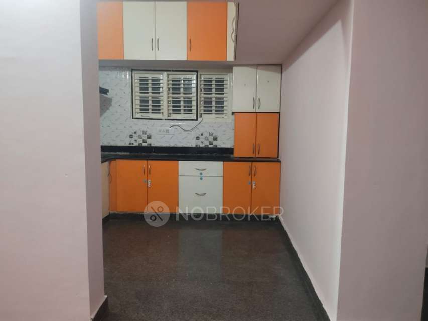 2 BHK House for Rent  In Battarahalli